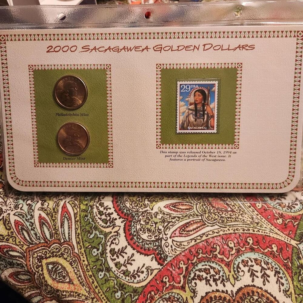 Palace Multi Collectibles